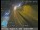 Webcam in Santa Monica, California, 22.7 km
