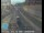 Webcam in Santa Monica, California, 50.5 km