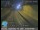 Webcam in Santa Monica, California, 7.5 mi away