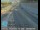 Webcam in Santa Monica, California, 27 mi away