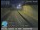 Webcam in Santa Monica, Kalifornien, 50.5 km entfernt