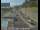 Webcam in Santa Monica, California, 7.9 mi away