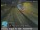 Webcam in Santa Monica, California, 17.1 mi away