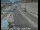 Webcam in Santa Monica, California, 0.2 mi away