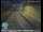 Webcam in Santa Monica, Californien, 22.7 km