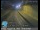 Webcam in Santa Monica, California, 22.7 km