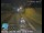Webcam in Santa Monica, California, 3.3 mi away
