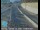 Webcam in Santa Monica, California, 11.2 km