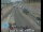 Webcam in Santa Monica, Kalifornien, 70 km entfernt