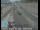 Webcam in Santa Monica, Kalifornien, 106.6 km entfernt