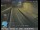 Webcam in Santa Monica, Kalifornien, 70 km entfernt