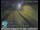 Webcam in Santa Monica, California, 26.2 mi away