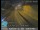 Webcam in Santa Monica, California, 12.1 mi away