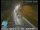 Webcam in Santa Monica, California, 1.4 mi away