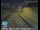 Webcam in Santa Monica, Californien, 5.4 km