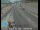 Webcam in Santa Monica, California, 0.2 km