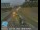 Webcam in Santa Monica, Californie, 43.4 km