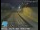 Webcam in Santa Monica, California, 4.3 mi away