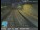 Webcam in Santa Monica, California, 29.2 mi away