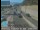 Webcam in Santa Monica, California, 3.9 mi away