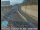 Webcam in Santa Monica, California, 7.9 mi away