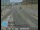 Webcam in Santa Monica, Californie, 75.7 km