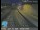 Webcam in Santa Monica, California, 11.2 km