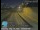 Webcam in Santa Monica, Californie, 5.4 km