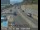 Webcam in Santa Monica, California, 8.5 km