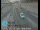 Webcam in Santa Monica, California, 8.8 mi away