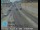 Webcam in Santa Monica, California, 44.4 km