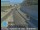 Webcam in Santa Monica, Californien, 67.8 km