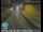 Webcam in Santa Monica, Kalifornien, 70 km entfernt