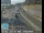 Webcam in Santa Monica, Kalifornien, 70 km entfernt