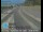 Webcam in Santa Monica, Californien, 75.7 km