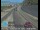 Webcam in Santa Monica, Kalifornien, 67.8 km entfernt