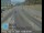 Webcam in Santa Monica, California, 7.9 mi away