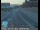 Webcam in Santa Monica, California, 7.9 mi away