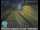 Webcam in Santa Monica, California, 75.7 km