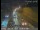 Webcam in Santa Monica, California, 4.3 mi away
