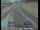 Webcam in Santa Monica, California, 0.2 mi away