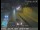 Webcam in Santa Monica, California, 3.3 mi away