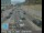 Webcam in Santa Monica, California, 27 mi away