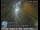 Webcam in Santa Monica, Californie, 0.7 km