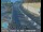 Webcam in Santa Monica, California, 27 mi away