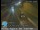 Webcam in Santa Monica, Kalifornien, 0.7 km entfernt