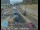Webcam in Santa Monica, Kalifornien, 70 km entfernt