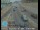 Webcam in Santa Monica, Kalifornien, 22.7 km entfernt