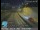 Webcam in Santa Monica, California, 11 km