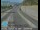 Webcam in Santa Monica, Kalifornien, 0.3 km entfernt
